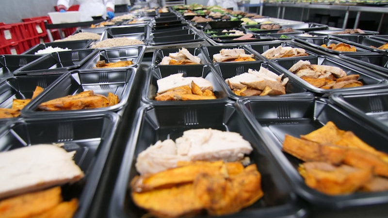 料理初心者が最初に覚える下ごしらえ入門｜失敗しにくい基本と時短のコツ