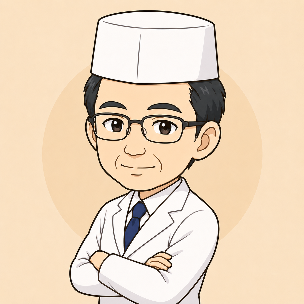 キタ爺